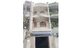 Cho thuê MTKD sầm uất đường Trà Khúc, Tân Bình, 4.8x17m, 26tr/th, 2 lầu